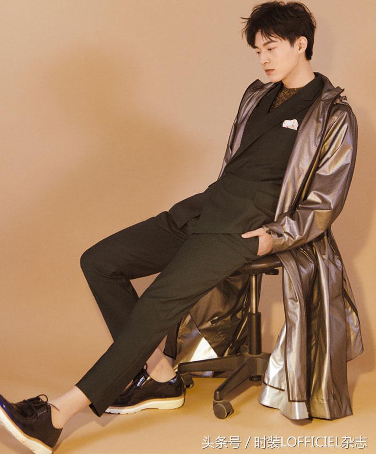 dust杩愬姩椋庤。,sport椋庤。