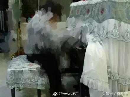 报告毛主席，我要换妈妈（看完笑死的宝宝们别找我，不关我事）~