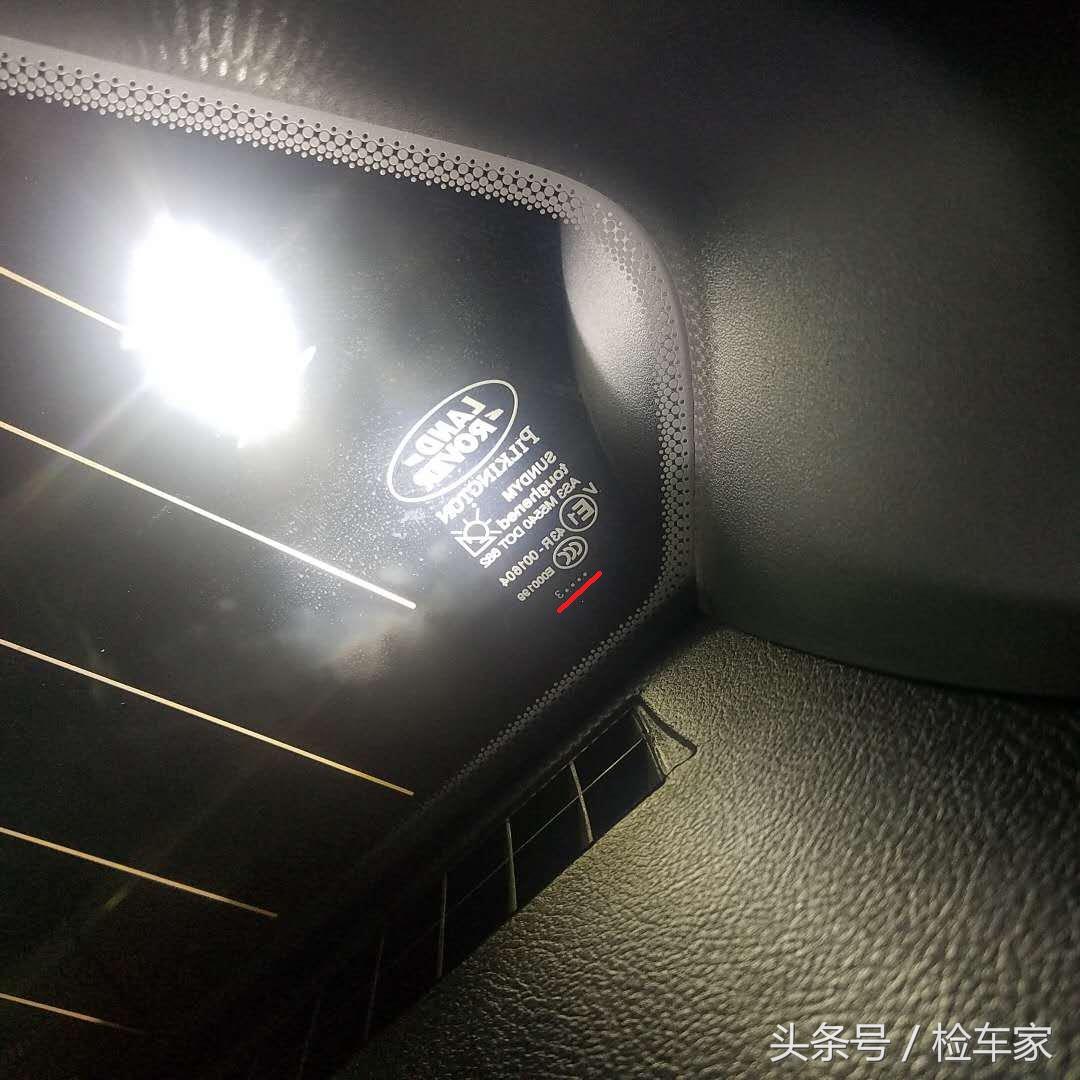 豪车贬值兰博基尼,豪车贬值值得买吗