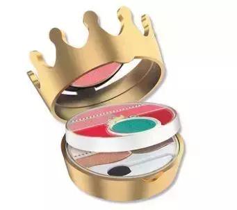 全世界最好用的化妆品,拼多多平价好用又便宜的彩妆