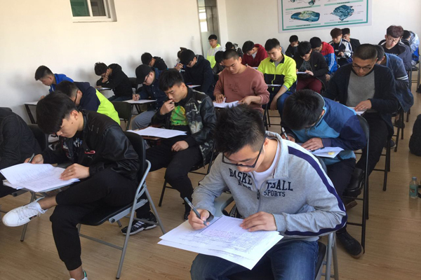 二手车评估师要怎么考,二手车评估师该怎么选工作