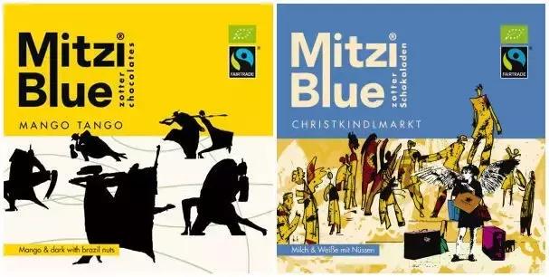 汇包装原创,汇包装大米包装设计