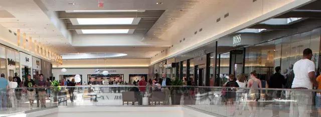 美国机场免税店购物攻略,美国亚马逊购物攻略