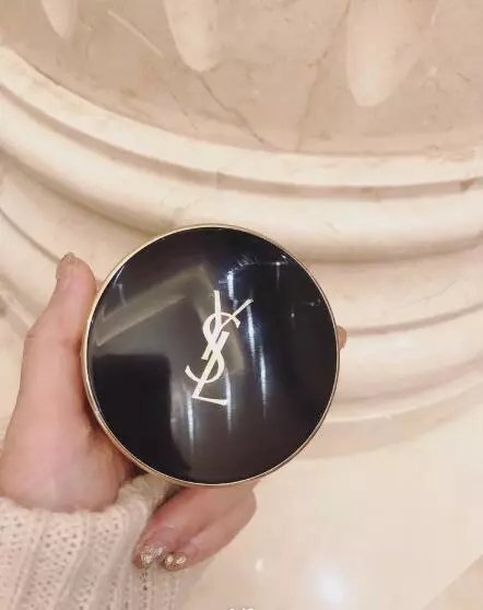 十大最好气垫bb推荐混合皮,十款气垫bb