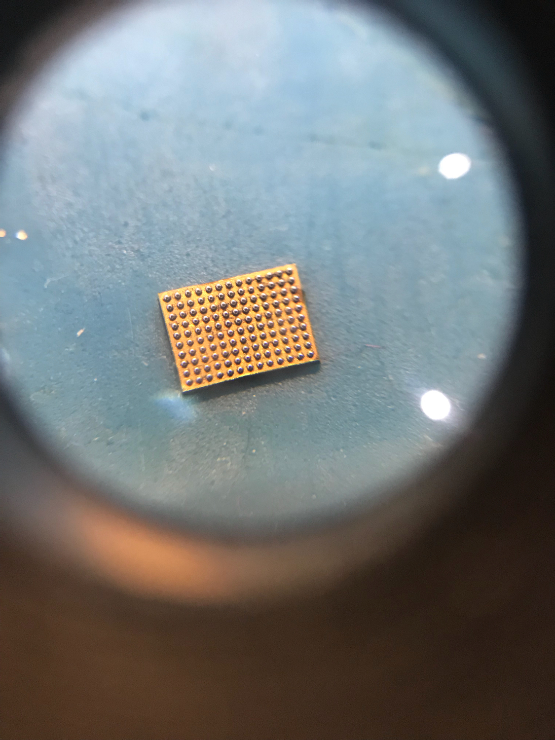 苹果6plus触摸通病彻底解决,苹果6plus触屏失灵维修要多久