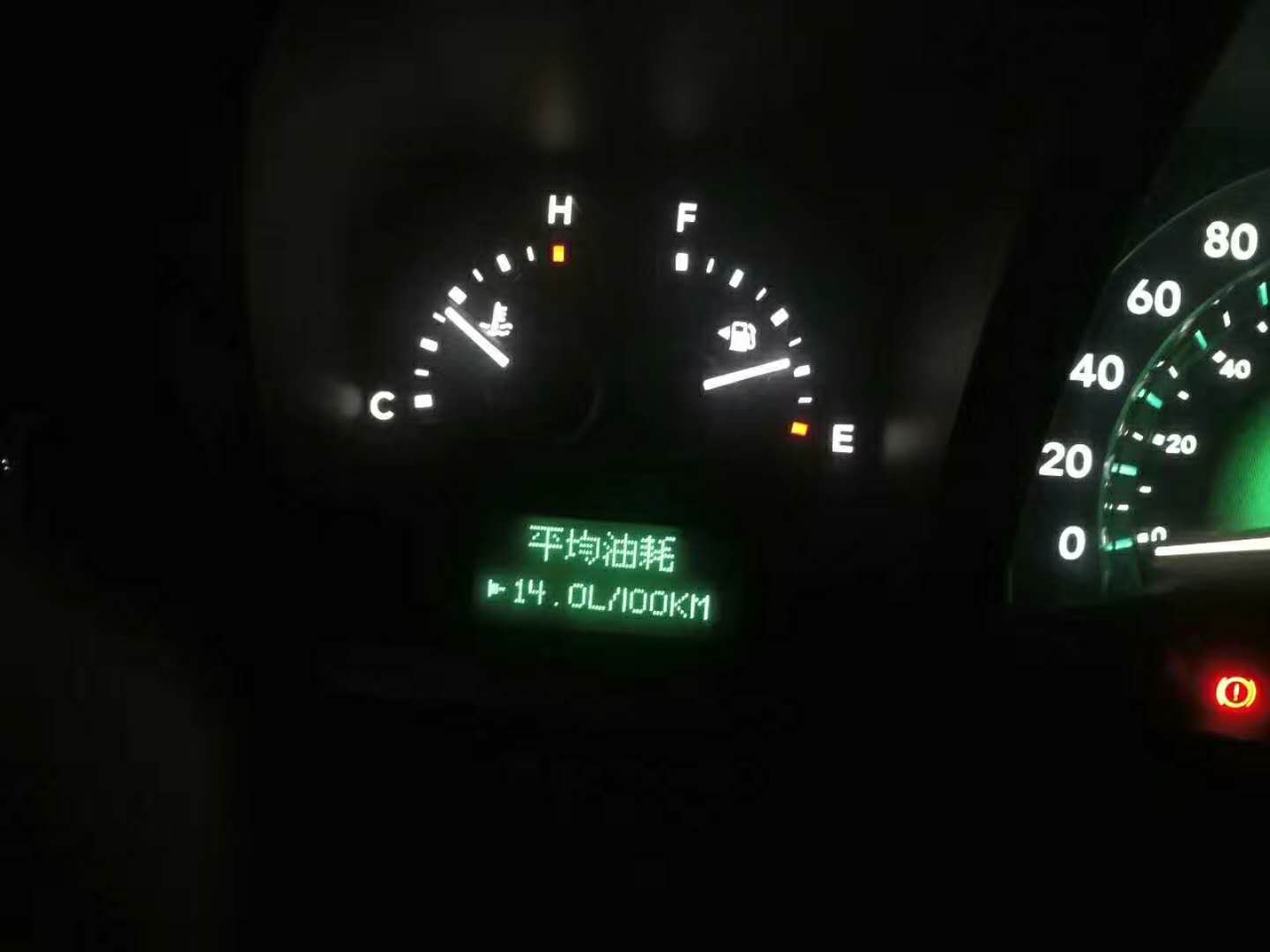 只要8万元左右三款入门七座suv,不到十万块钱高性价比国产suv