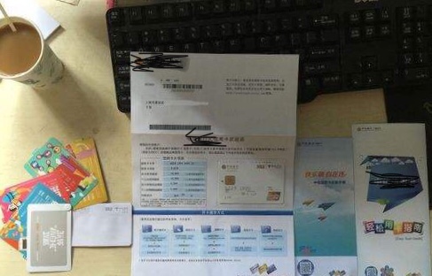 信用卡被盗刷报案了还被催收咋办,身份证被盗用办信用卡逾期怎么办