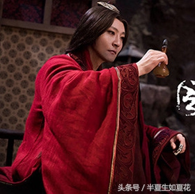 郭京飞硬核男粉,郭京飞嘟嘴卖萌