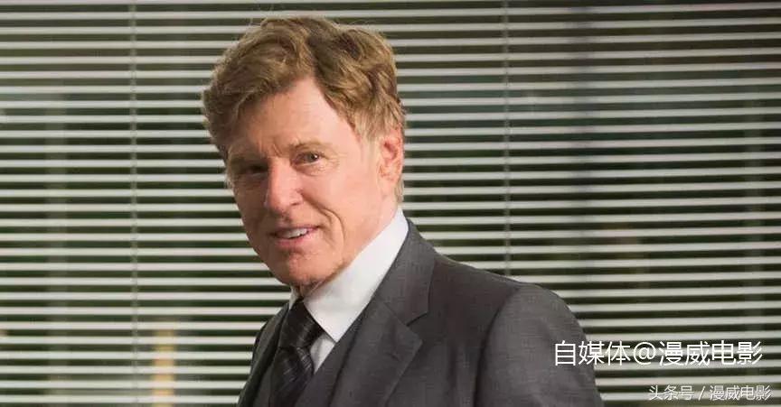 漫威九头蛇威胁名单,漫威动画中的九头蛇