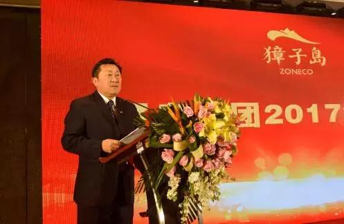 造玩具,玩玩具造出核潜艇