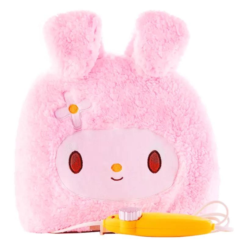 养发护发防脱发好物推荐,脱发掉发严重用什么产品