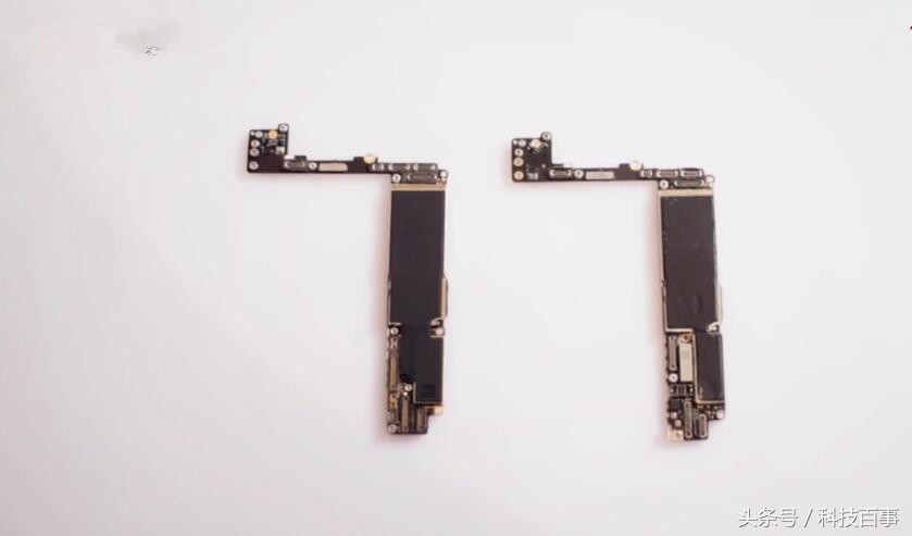 iphone8plus鎷嗚В瑙嗛,iphone8plus鎷嗚В瑙嗛鍥捐В