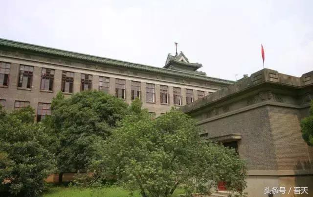 淮阴区卫岗,亳州卫岗镇