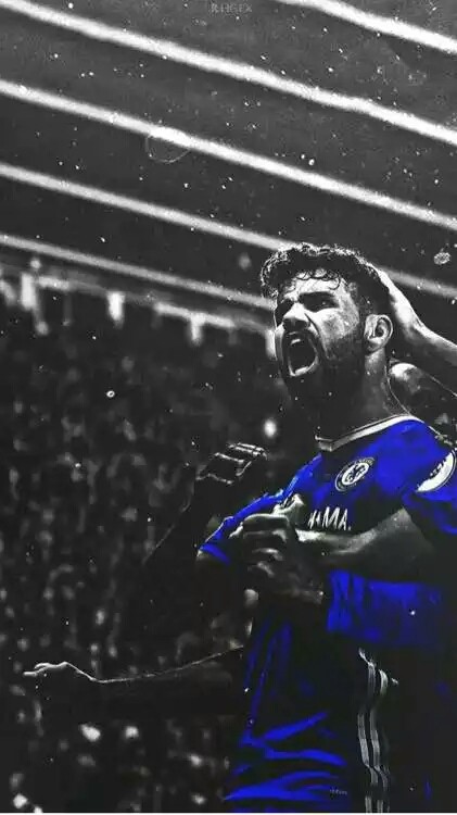 当今足坛十大中锋排名,足坛前十中锋排行榜