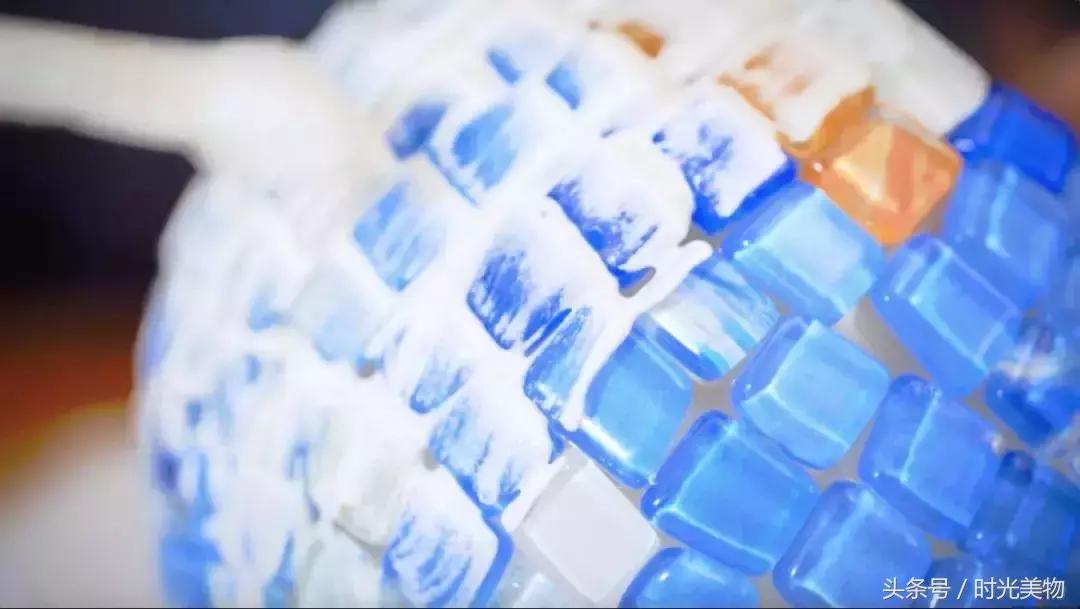 虎年元宵节花灯手工制作,元宵节自己动手做花灯高级文案