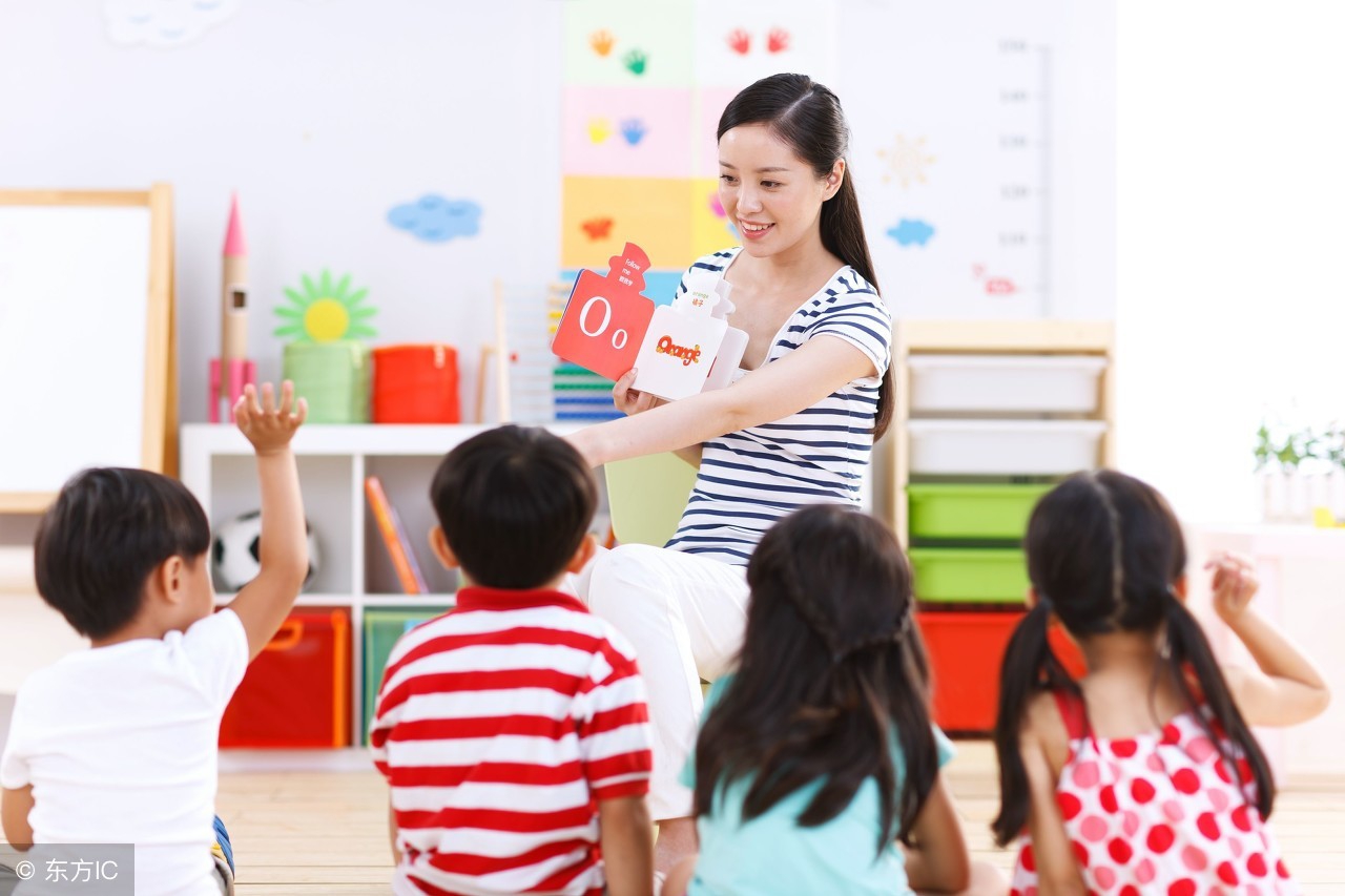 英语芝麻街启蒙有必要吗,芝麻街学英语