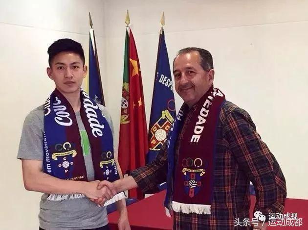 漂泊在外游子归乡,31岁前国门重登中超赛场