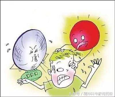 吸毒之后为什么经常感冒,吸毒后经常呕吐是什么原因