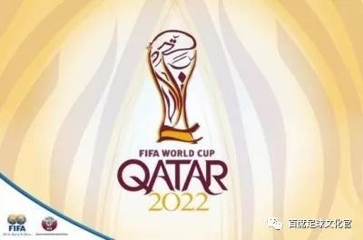 能在鸟巢外面看开幕式吗,在鸟巢看奥运会