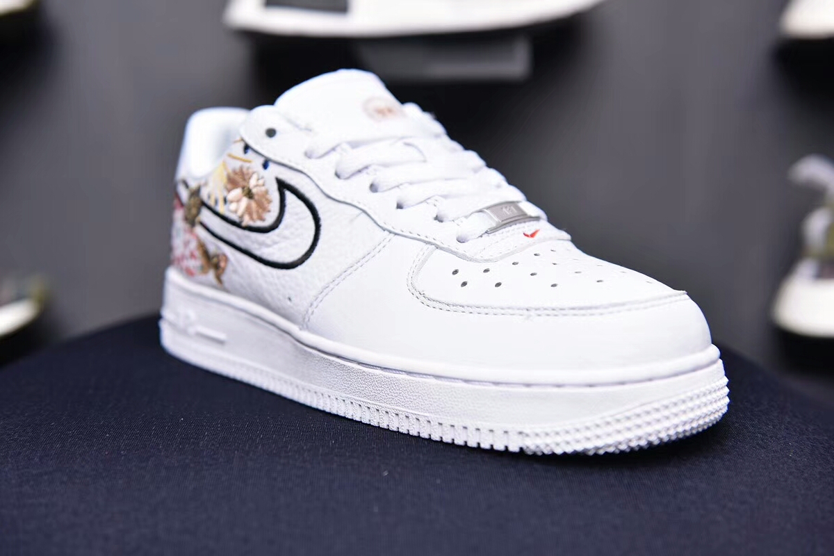 耐克nikeairforce107价格,耐克nikeairforce1af140周年