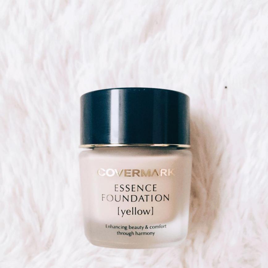 中国女性粉底,公认十大最好用的粉底液