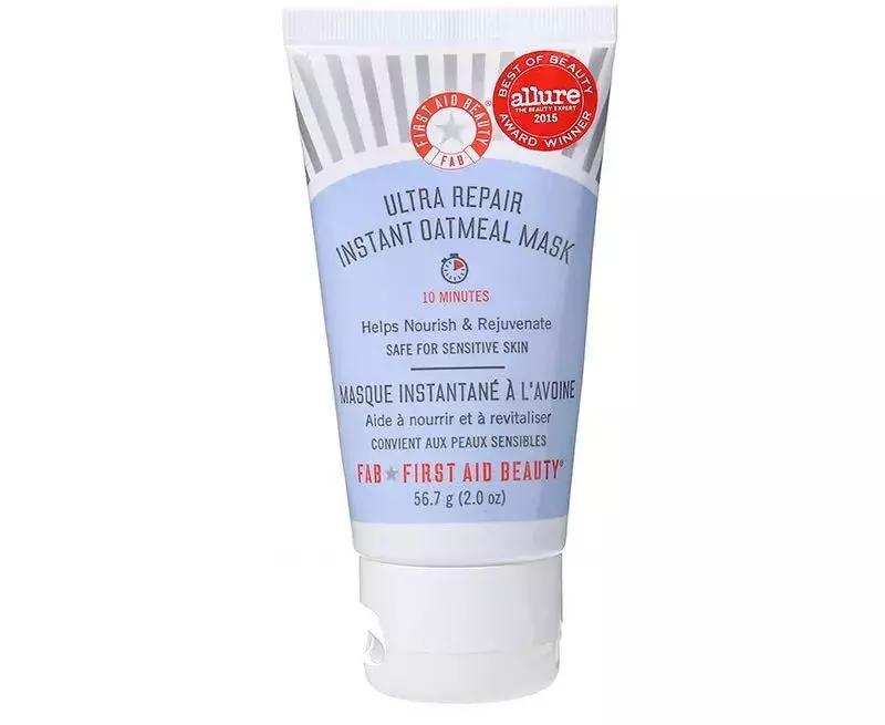 海蓝之谜面霜三种质地,海蓝之谜面霜最新质地