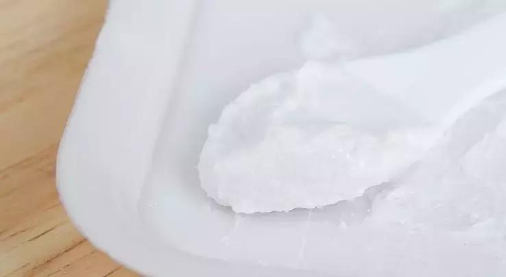 怎么快速长胡子,几岁长胡子正常