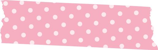 换季护肤大作战几款日系口碑好物,秋冬护肤大作战几款好物赶走污垢