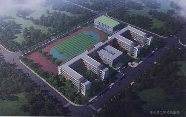 大写的牛！江宁即将富得流油，全南京都羡慕！