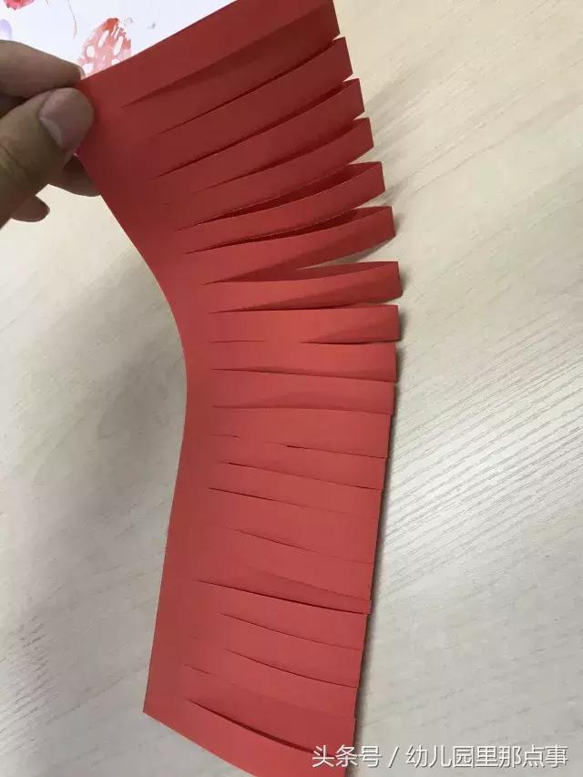 大灯笼手工简单又漂亮元宵节彩纸,2022元宵灯笼手工制作创意个性