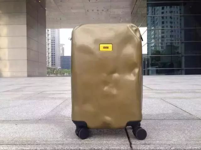 年后要开工准备好了吗,年后开工需要干啥