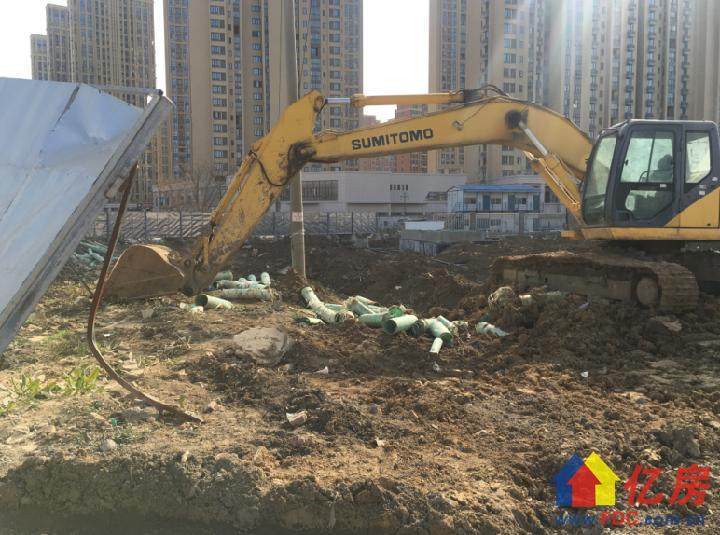 东西湖金银潭和金银湖的房价,东西湖区金银潭房价