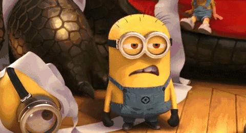 毛孔粗大的妹纸,毛孔大的妹子一定要看过来