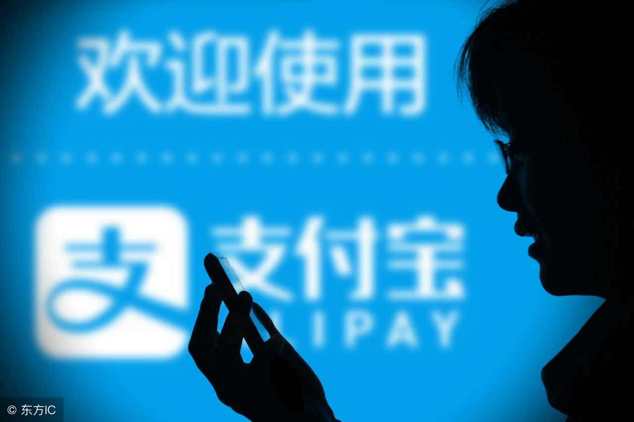 余额宝过时了该怎么理财,余额宝限购理财