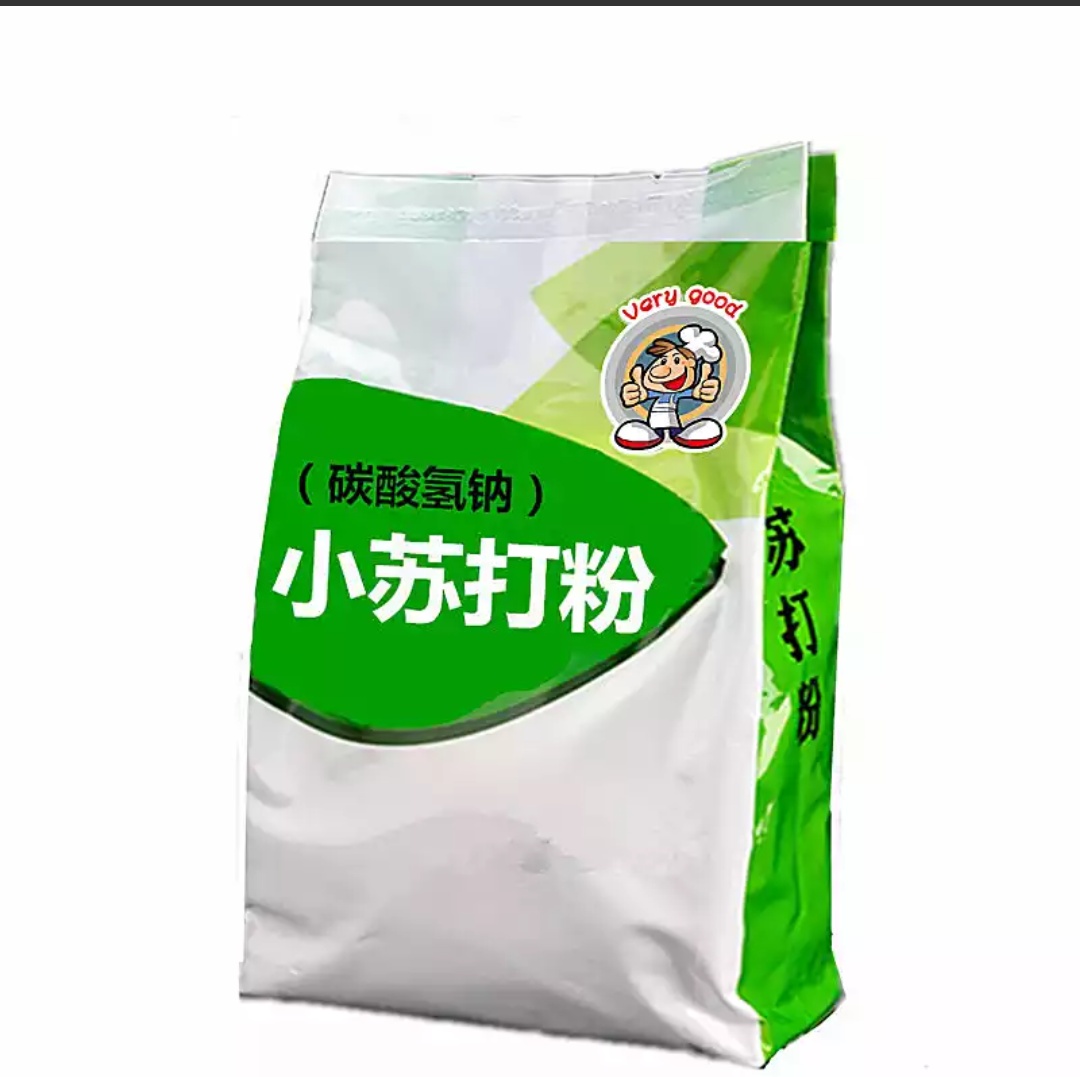 疏通洗菜盆下水道的最有效方法,洗手盆下水道水泥堵塞怎么疏通