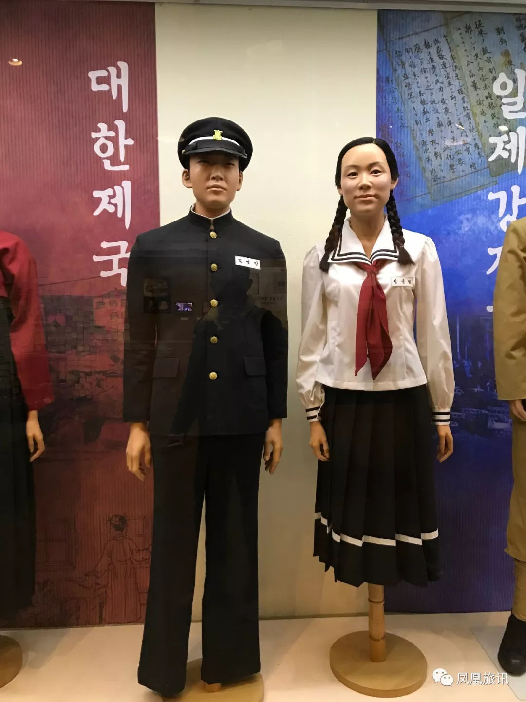 韩国自由行攻略2018在线观看电影,韩国自由行攻略2018在线观看视频