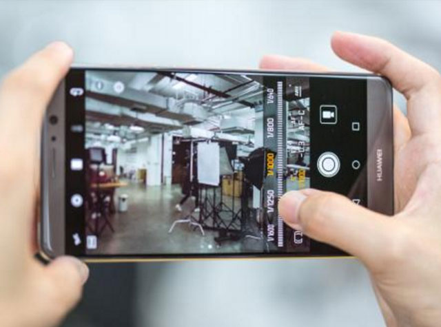 华为mate9和iphone6p哪个好,华为mate9与苹果6sp比较