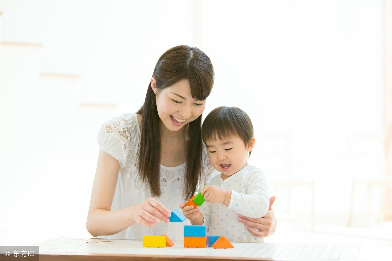 儿童英语词汇大全及答案,0-6岁儿童英语基础词汇