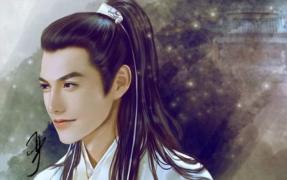 网络小说100大巅峰之作,网络小说排名前200本的小说最经典