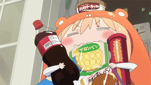 西双版纳进口泰国零食,泰国零食很像蔓越莓干