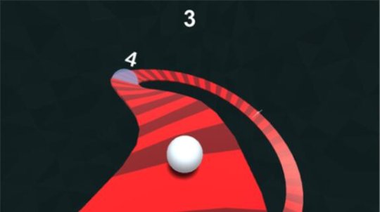 苹果应用商店排名第一,美国苹果应用商店排名前十下载量