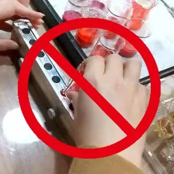 舌尖3高清版,舌尖3合集完整版