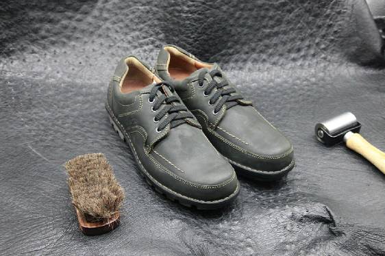 皮革的基本常识,皮革的基本知识