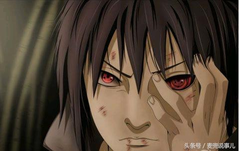 火影忍者排名前50人物战力排行,火影忍者人物实力排行榜