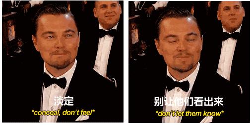 民宿房东三千问|第2期：景点和地铁附近做民宿拿房该怎么选？？