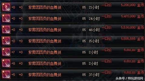 2022靠dnf搬砖能挣钱吗,目前dnf如何搬砖挣钱