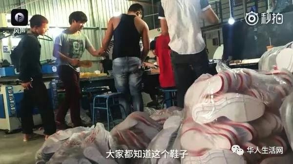 【重磅】中国造假术，登峰造极！全是假货，没有一件真品|转帖