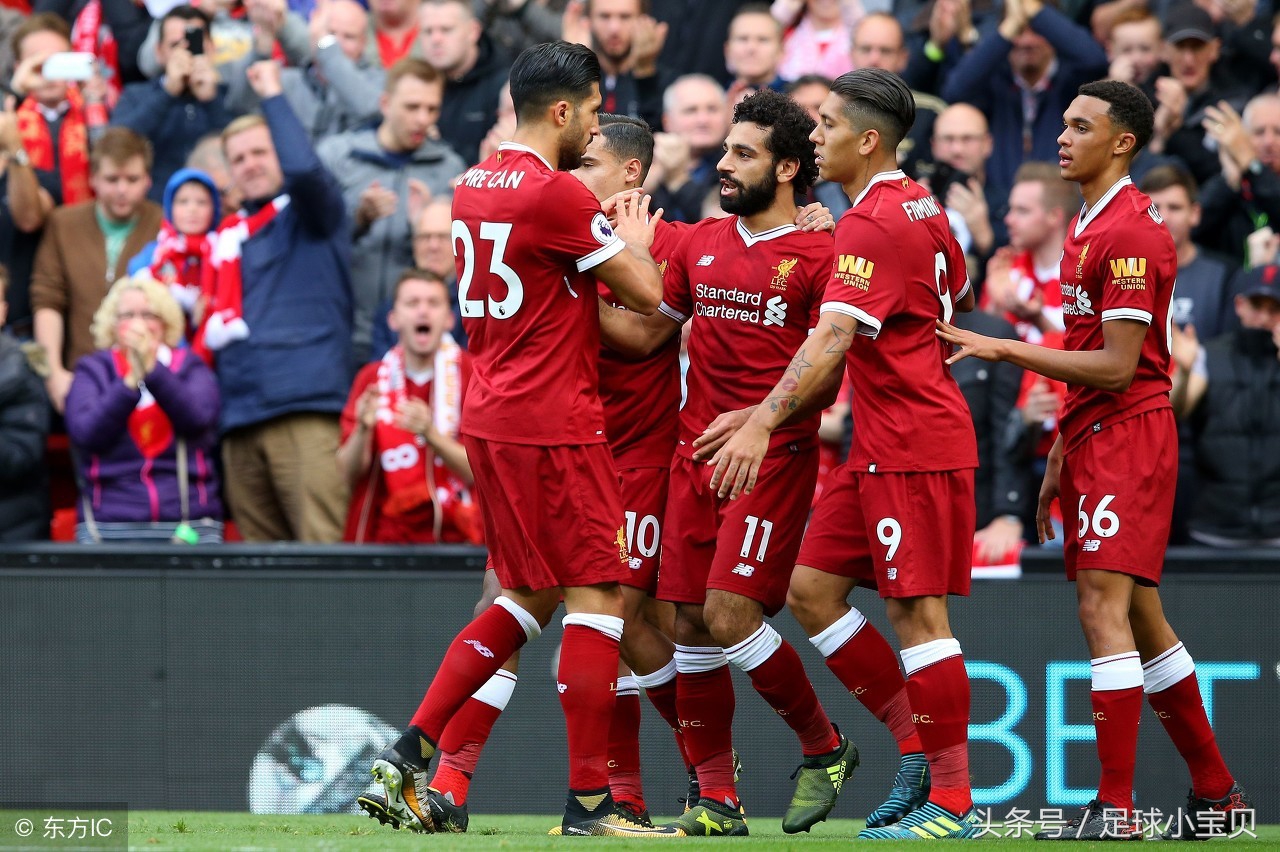 曼联十大顶级球员排名,博格巴英超赛季阵容