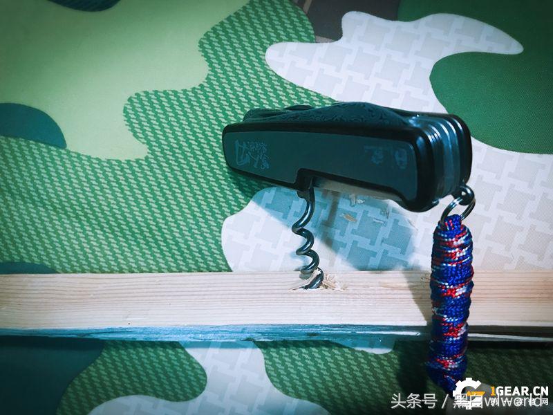 汉道龙晶大马士革怎么样,汉道生存大师大马士革