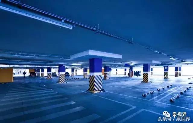 泉州未来五年的发展,2021年泉州迎来飞速发展